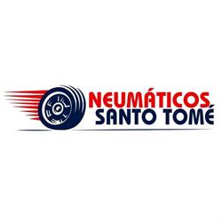 Neumaticos Santo Tomé