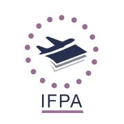 IFPA - Instituto de Formación Profesional Aeronáutica