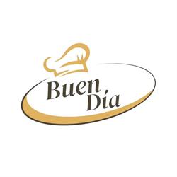 Panadería Buen Día