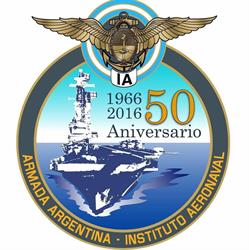 Instituto Aeronaval