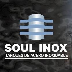 Soulinox