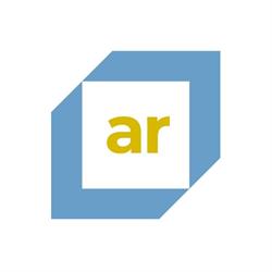 Agencia Argentina de Inversiones y Comercio Internacional