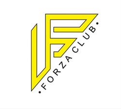 Gym Forza