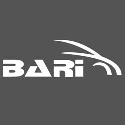 BARI autos