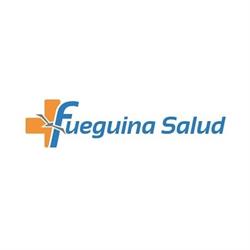 Fueguina Salud