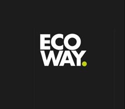 Ecoway - Transformando Industrias