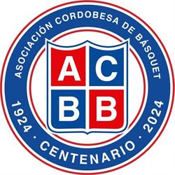 Asociación Cordobesa de Básquetbol