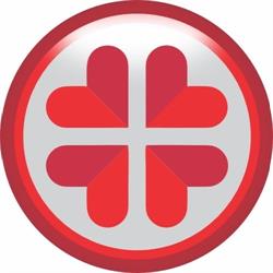 Ctro Medico Laprida
