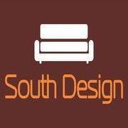 South Design - Sillones & Deco