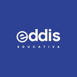 Eddis Educativa Comodoro Rivadavia