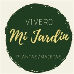 Vivero Mi Jardín