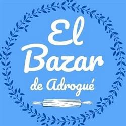 El Bazar de Adrogue