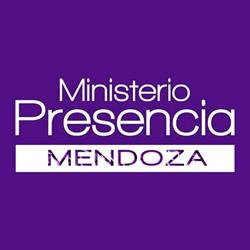 Presencia de Dios Mendoza