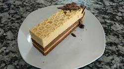 Almacén de Antojos