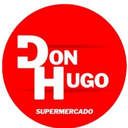 Supermercado Don Hugo