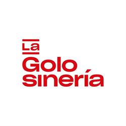 La Golosineria