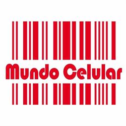 Mundo Celular