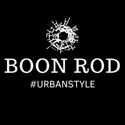 BOONROD