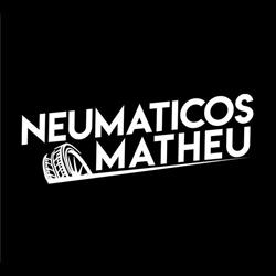 Neumáticos Matheu
