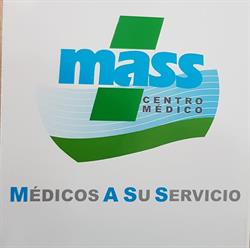 Centro Medico Mass