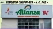 alianza super