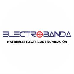Electrobanda