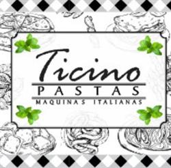 Ticino