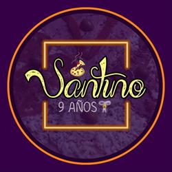 Pizzería Santino