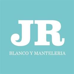 JR - Blanco Mantelería