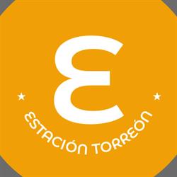 Estación Torreón