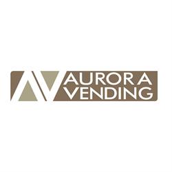 Aurora Vending S.A.