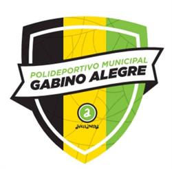 Gabino Alegre