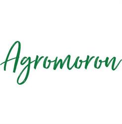 Nodo.Agromoron
