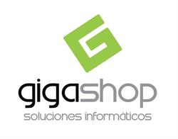GigaShop