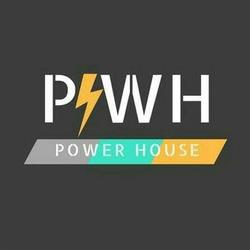 PWH POWER HOUSE