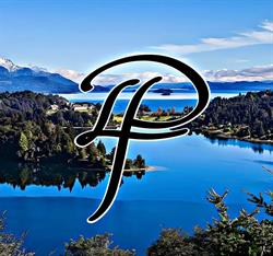 Fiambreria y Quesería La Patagonia