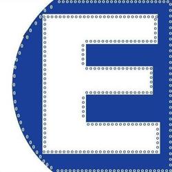 Estacionamiento Av Santa Fe 2352