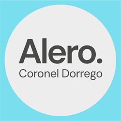 El Alero Coronel Dorrego