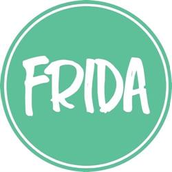 Frida cafe-resto