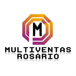 Multiventas Rosario