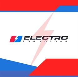 Electro Los Toldos