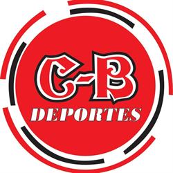 CBDeportesok