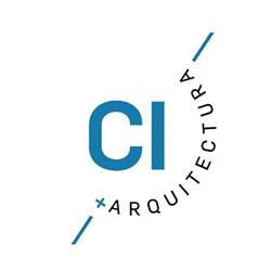CRUZ ITURRIETA ARQUITECTURA