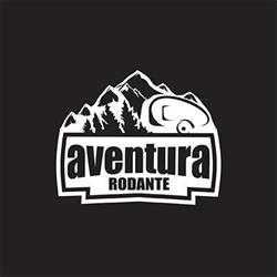 Aventura Rodante