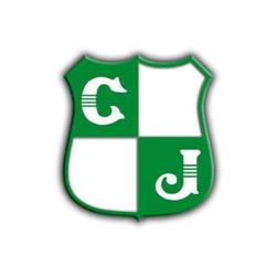 Club Juvencia