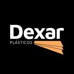 Dexar
