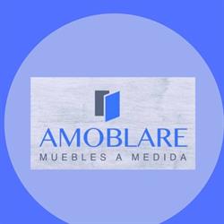 Amoblare Amoblamientos