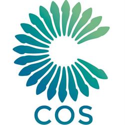 Complejo Odontologico Sudamerican