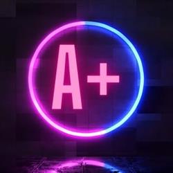A+ San Vicente, Córdoba.