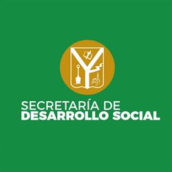 Secretaría de Desarrollo Social de Chivilcoy